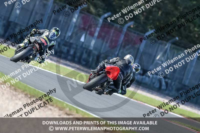 Donington;PJ Motorsport Photography 2020;donington no limits trackday;donington park photographs;donington trackday photographs;no limits trackdays;peter wileman photography;trackday digital images;trackday photos